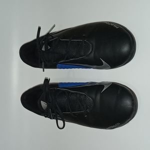 Nike Phantomsn sneakers